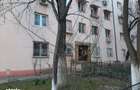 2 Camere | Brancoveanu | | Parter Inalt | Mobilat|Sector 4 - 3