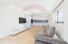 Vanzare | Apartament premium 3 camere | 88 mp | Parcare - 8