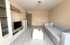 Apartament 2 camere mobilat si utilat- Nicolina - 3