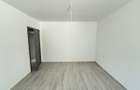 Casa-Duplex-4 camere-2 bai-110mp-Teren 250mp-Izvor-Tarlungeni