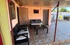 Casă cu 3 camere cu Teren 814 Mp în I.C. Brătianu