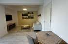 Apartament 2 camere Bloc nou Parcare privata Drumul Dumitrei Vechi
