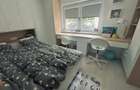 Apartament parter- Zamca - 4