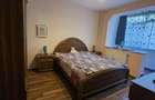 Apartament 3 camere Cornisa etaj II