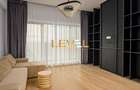 [VIDEO] Apartament 3 Camere + Parcare | ONE Verdi Park - 1