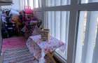 Inchiriez apartament cu 3 camere Drumul Taberei Plaza Timisoara Moghioros Valea Ialomitei - 7