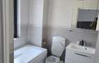 Apartament 3 camere | 90 mp | Zona de Nord - 8