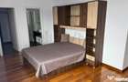 Apartament 5 camere I Herastrau I De inchiriat - 5