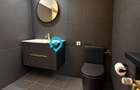 Apartament 4 camere | Vila | TVR | 137mp