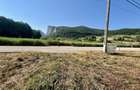 Vand teren 700mp, intravilan in Valisoara, Alba !! - 3
