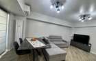 DECEBAL,monolit,apartament superb,vedere stradala ,renovat complet premium - 6