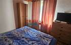 Cabana de vânzare în Intregalde – 5 camere, 1.200 mp teren si ciub