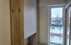 APARTAMENT ALEEA LIVEZILOR 27A - 3