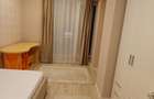 Apartament 3 camere lux de inchiriat si parcare subterana