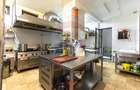 Hotel 26 camere Predeal | Complex premium, ultra-eficient, de vanzare! - 10