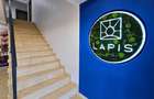 Lapis Residence -  TAXE NOTARIALE CADOU, ap 3 camere, langa Kaufland - 17