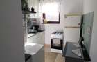 2 camere Floreasca, 46 mp, renovat, mobilat complet, etaj 3/3 - 6