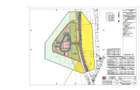 Vand teren intravilan construibil Targu Ocna - 2