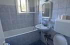 Apartament Popa Sapca - 2 camere