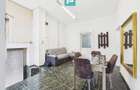 Apartament 4 camere, 85 mp, strada Ion Ghica - 3