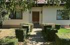 Vila Snagov cu piscin#259; - Snagov (Bucuresti-Ilfov) - 10