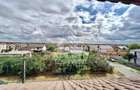 Apartament tip Samanta, zona Bujac - 4