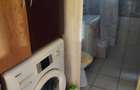 Apartament de inchiriat