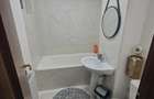 Inchiriez apartament 2 camere regim hotelier Piata Progresului - 1