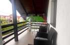 Casa tip duplex, 157 mp, renovata 2025 zona Branduselor - 2