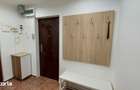 Calea Mo?ilor Nr 312, Metrou Obor 2 Min, Ap 2 Cam Etaj 2/8, Proprietar - 1
