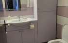 Apartament de inchiriat cu 4 camere decomandat 3/4, CT/AC, Rovine - 8