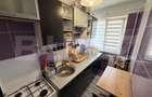 Apartament 2 camere, 37.70 mp, zona Craiovita Noua - statia 30 - 7
