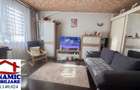Apartament, 2 camere decomandat, Darmanesti, 54 000 Euro - 10