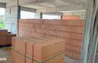 Studio nou, izolat fonic, in bloc mic cu lift Chiajna comision 0 - 7