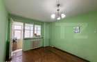 Apartament 2 camere, parter, zona Petre Ispirescu - 15