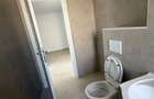 Apartament 2 camere de inchiriat Brasov-Sanpetru - 1