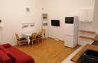 Apartament 2 camere ultracentral Timisoara | 63 mp | Parcare | Fara comision