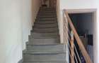 Duplex P+1+M de vanzare in Samurcasi, Crevedia, Buftea - 3