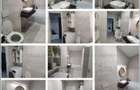 Apartament 3 camere, decomandat - zona Tractorul- Vivamus - 3