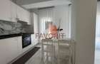 2 camere | Bloc nou | Smart Home | Zona excelenta | centrala proprie | - 6