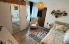 Vand Apartment 3 camere Bulevardul Uniri