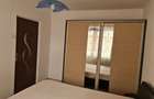 Ofer spre inchiriere apartament 2 camere zona centrala - 3