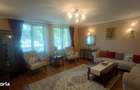 Casa P+1 Zona Ford, 200Mp, Teren 421Mp - 1