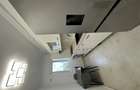 Apartament 2 camere Grand Kristal Residence - 3
