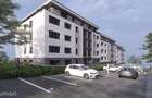 Apartament  2 cam decomandat,Popas Pacurari,60mp, et.1/3,loc parcare,cod:15327 - 1