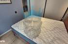 Apartament 2 Camere One Floreasca Towers - 30