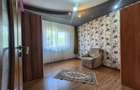 Apartament 4 camere, situat in Targu Jiu, Strada G.ral Christian Tell - 6