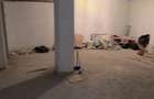 Spatiu depozitare 50 mp – CF si intabulat – zona Grand Hotel Italia, Cluj-Napoca - 6