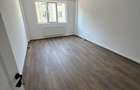 De vanzare apartament cu 2 camere si balcon, zona Liceului 2, renovat - 13