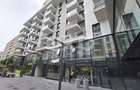Apartament de vanzare -2 camere- mobilat-garaj- One Herastrau Plaza - 3